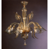 ACQUATICO MODEL