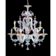 CA' REZZONICO MODEL