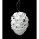 FLOWER HANGING LAMP
