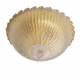 CEILING LAMP 154