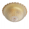 CEILING LAMP 154