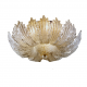 CEILING LAMP 475