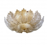 CEILING LAMP 475