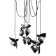 CINEMA PENDANT LAMP