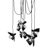 CINEMA PENDANT LAMP