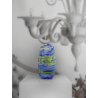 SPECIAL PRICE ! SINGLE SAMPLE OF MURANO GLASS VASE