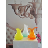 AFFARE ! SET  3 pz  VASI DI MURANO