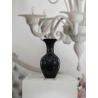 MURANO GLASS VASE