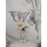 SPECIAL PRICE ! CRYSTAL VASE