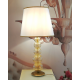 LAMPADA IN VETRO DI MURANO