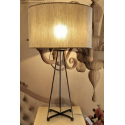 DESIGN TABLE LAMP