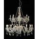 MARIA THERESA 16+8